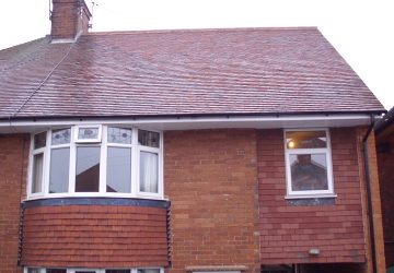 Extension and Loft Conversion Builders in Chesterfield